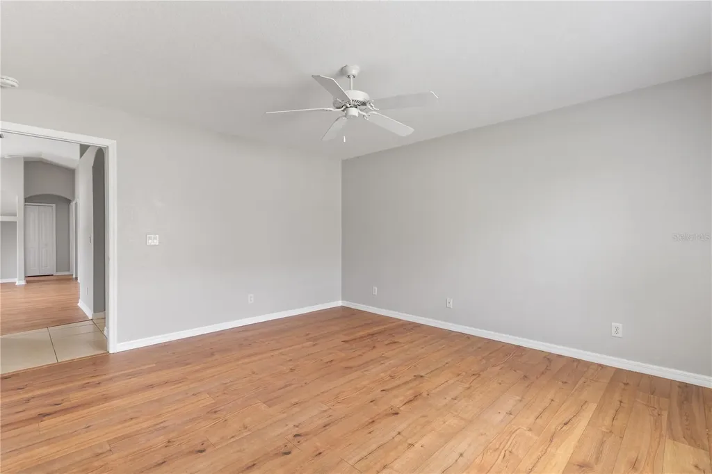 2745 Nellie Lane North Port FL 34286