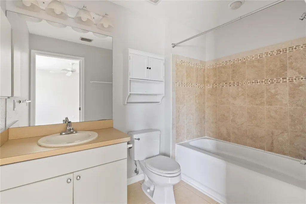 2745 Nellie Lane North Port FL 34286