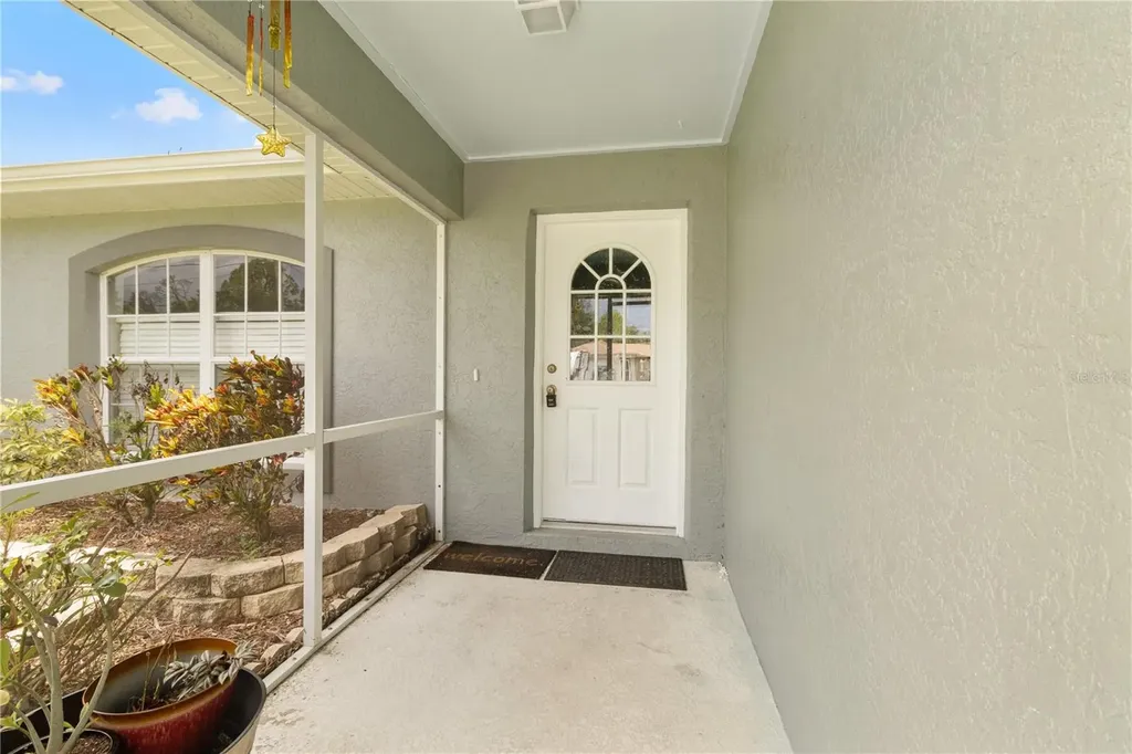 2745 Nellie Lane North Port FL 34286