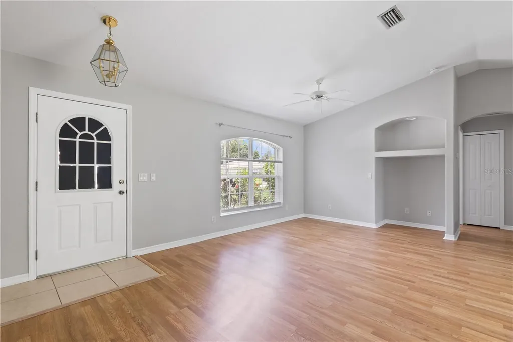 2745 Nellie Lane North Port FL 34286