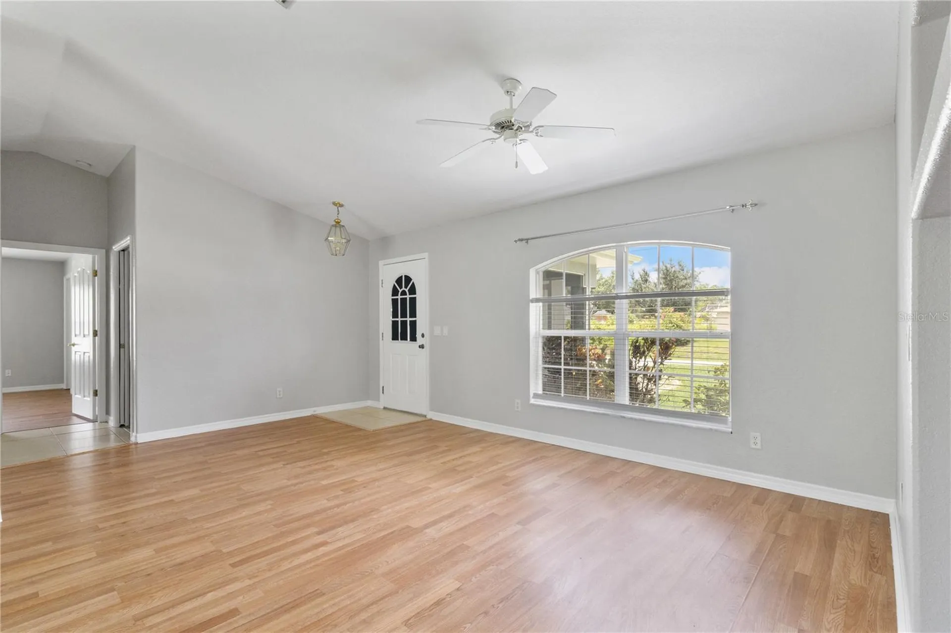 2745 Nellie Lane North Port FL 34286