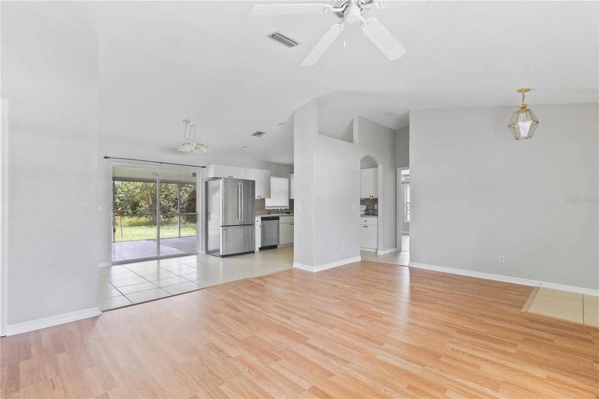 2745 Nellie Lane North Port FL 34286