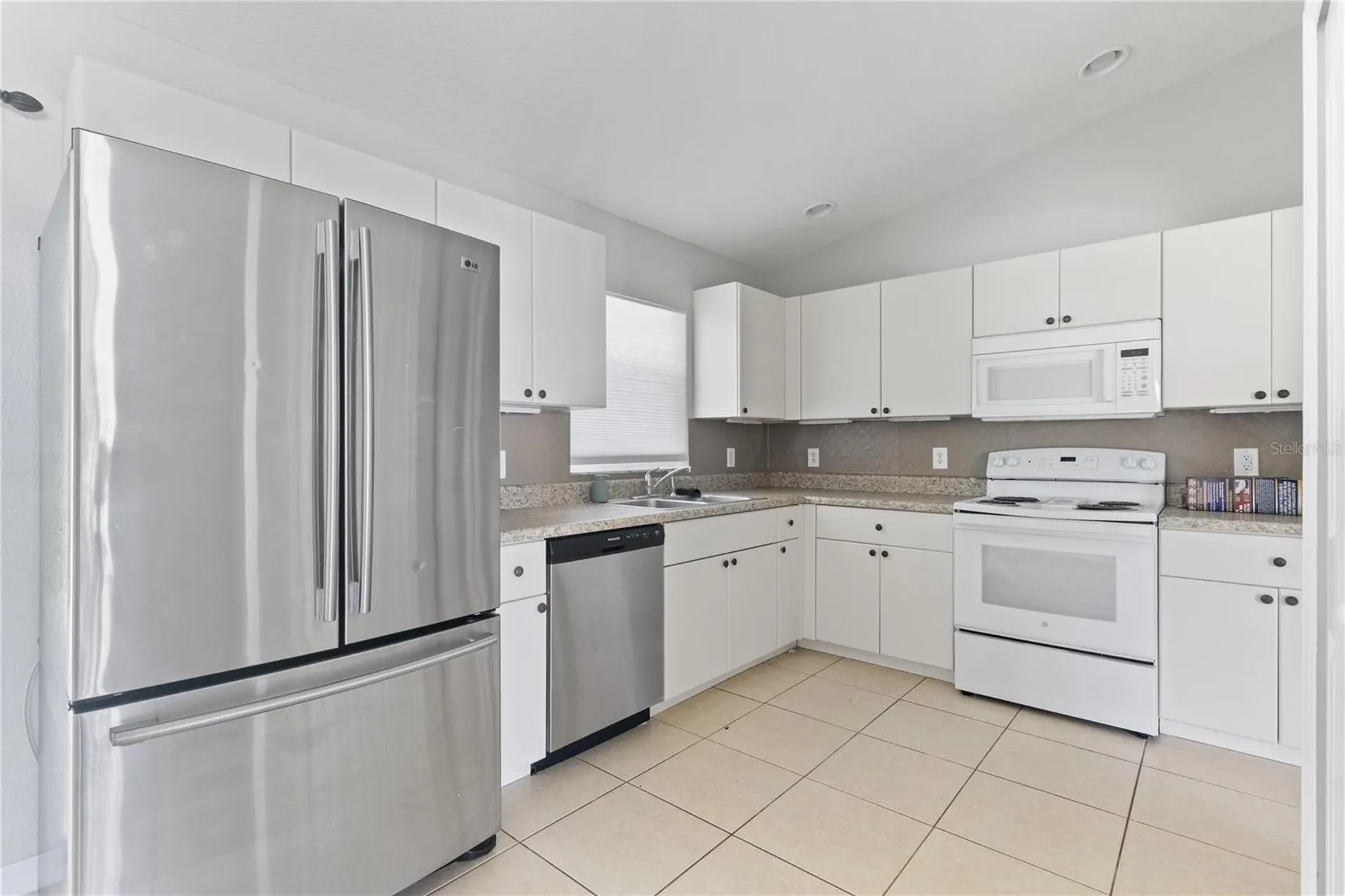 2745 Nellie Lane North Port FL 34286