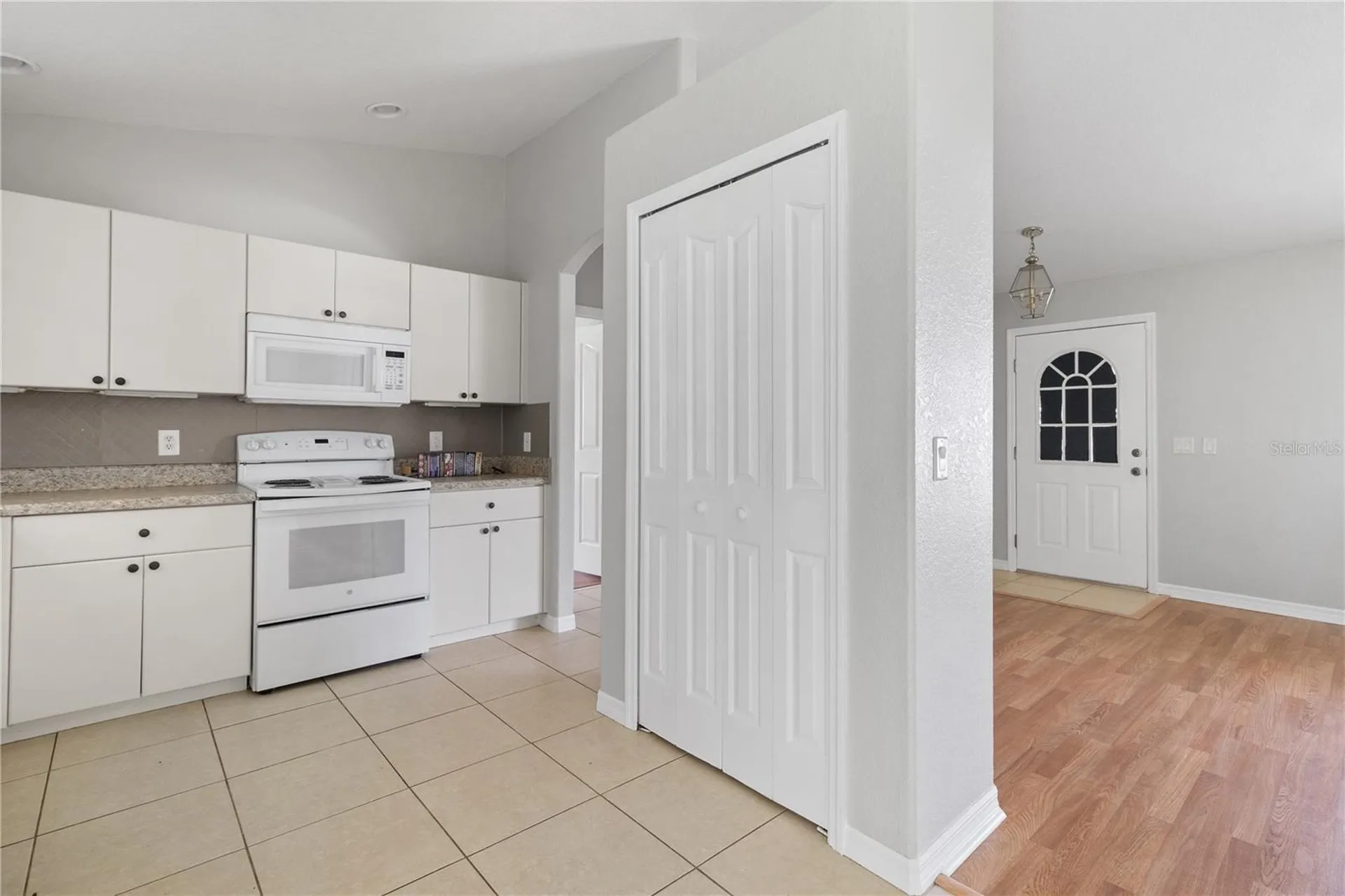 2745 Nellie Lane North Port FL 34286