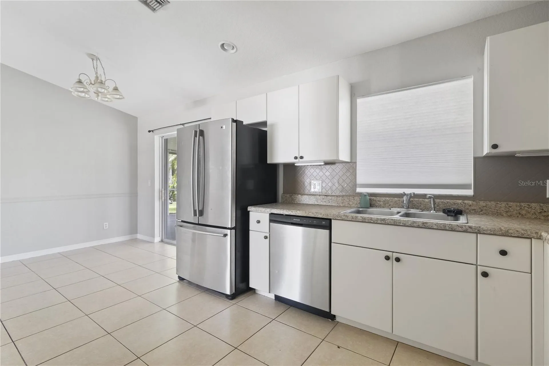 2745 Nellie Lane North Port FL 34286
