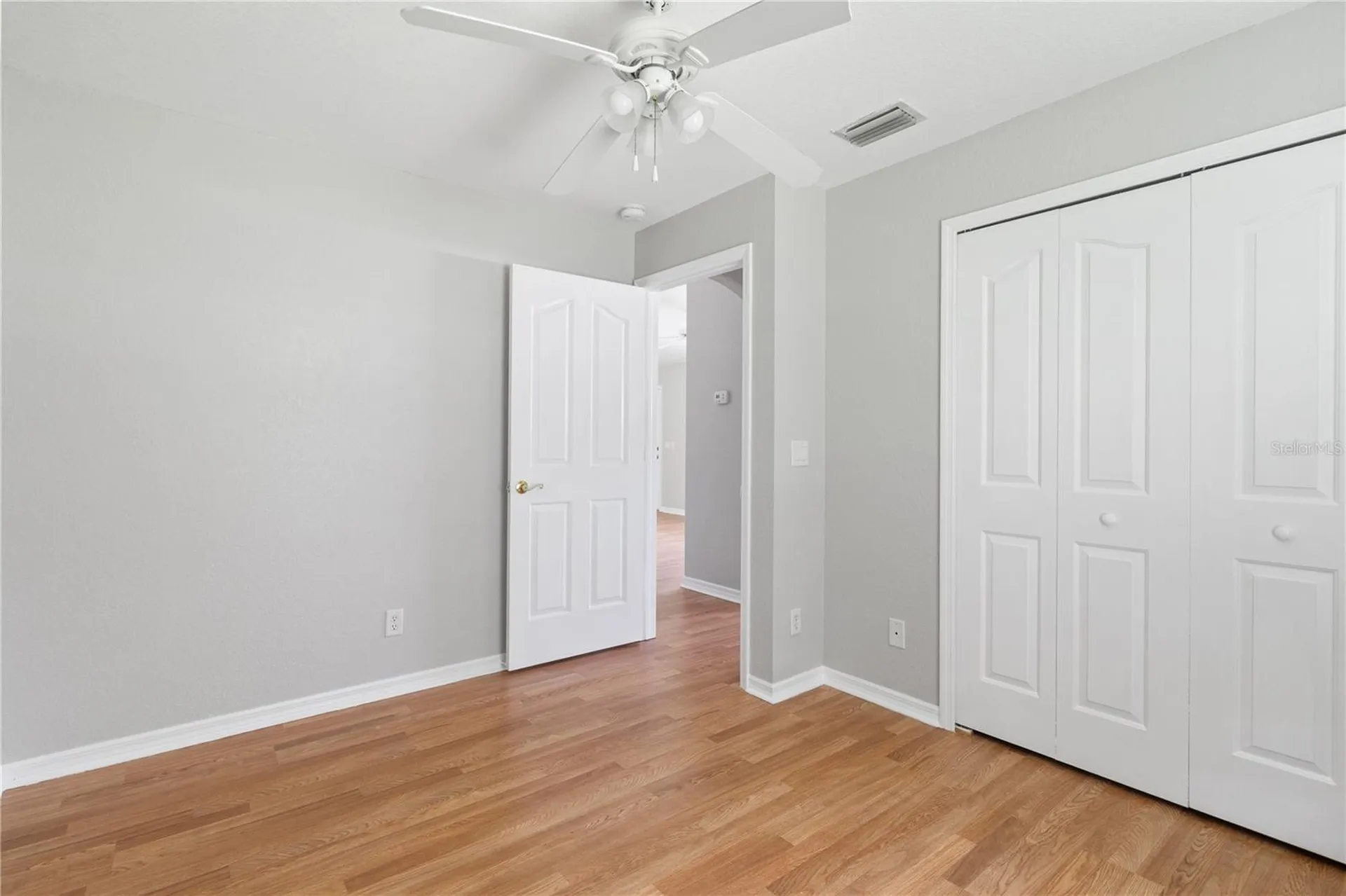 2745 Nellie Lane North Port FL 34286
