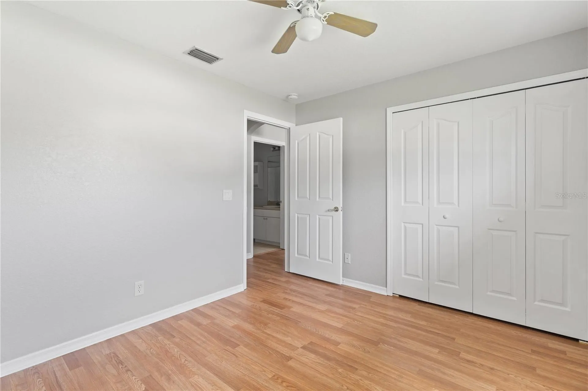 2745 Nellie Lane North Port FL 34286