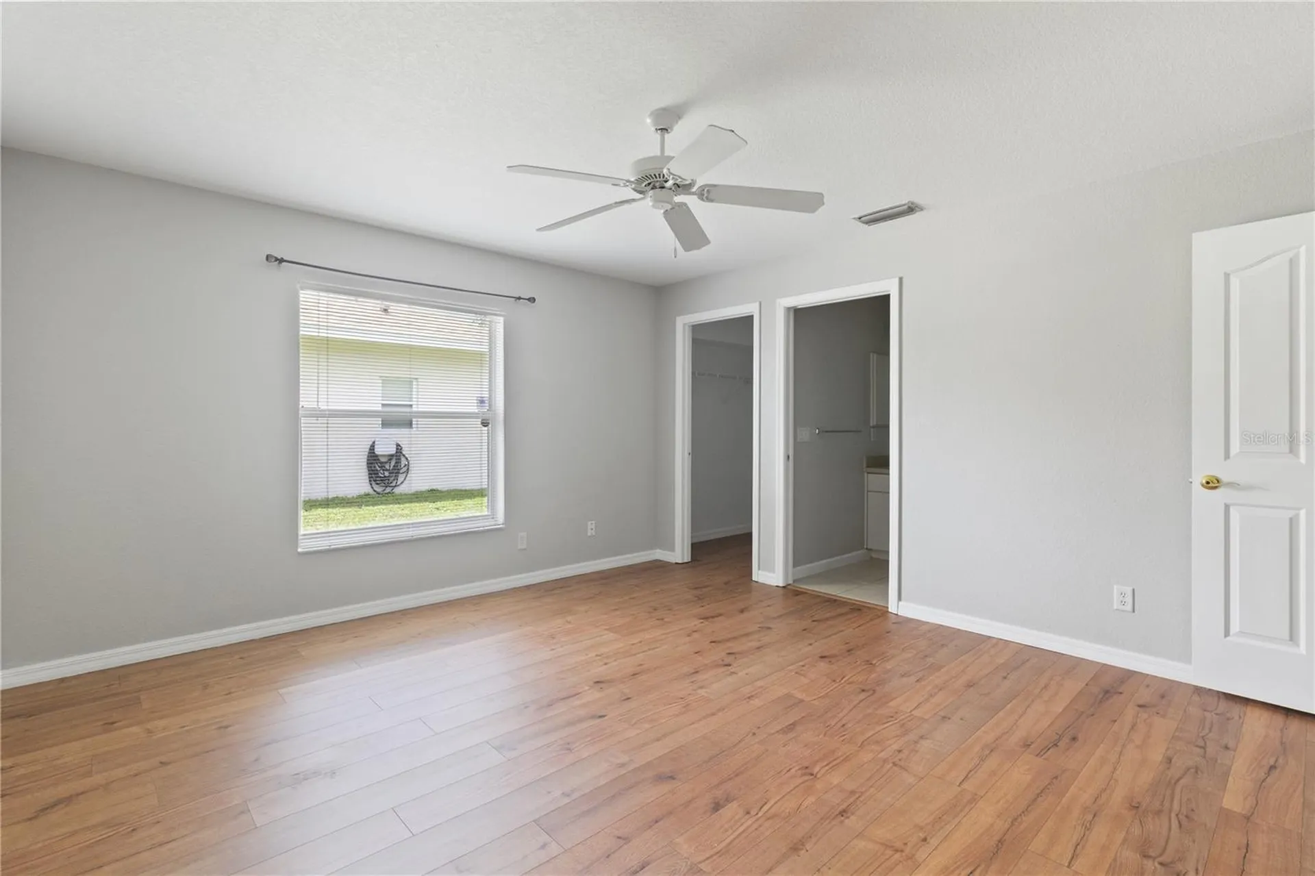 2745 Nellie Lane North Port FL 34286