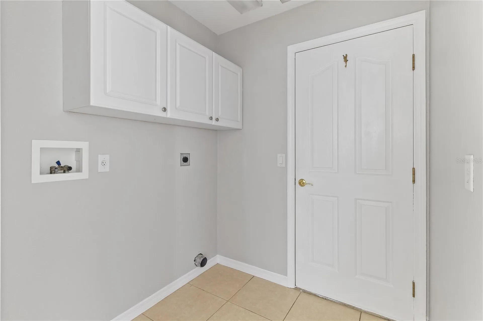 2745 Nellie Lane North Port FL 34286