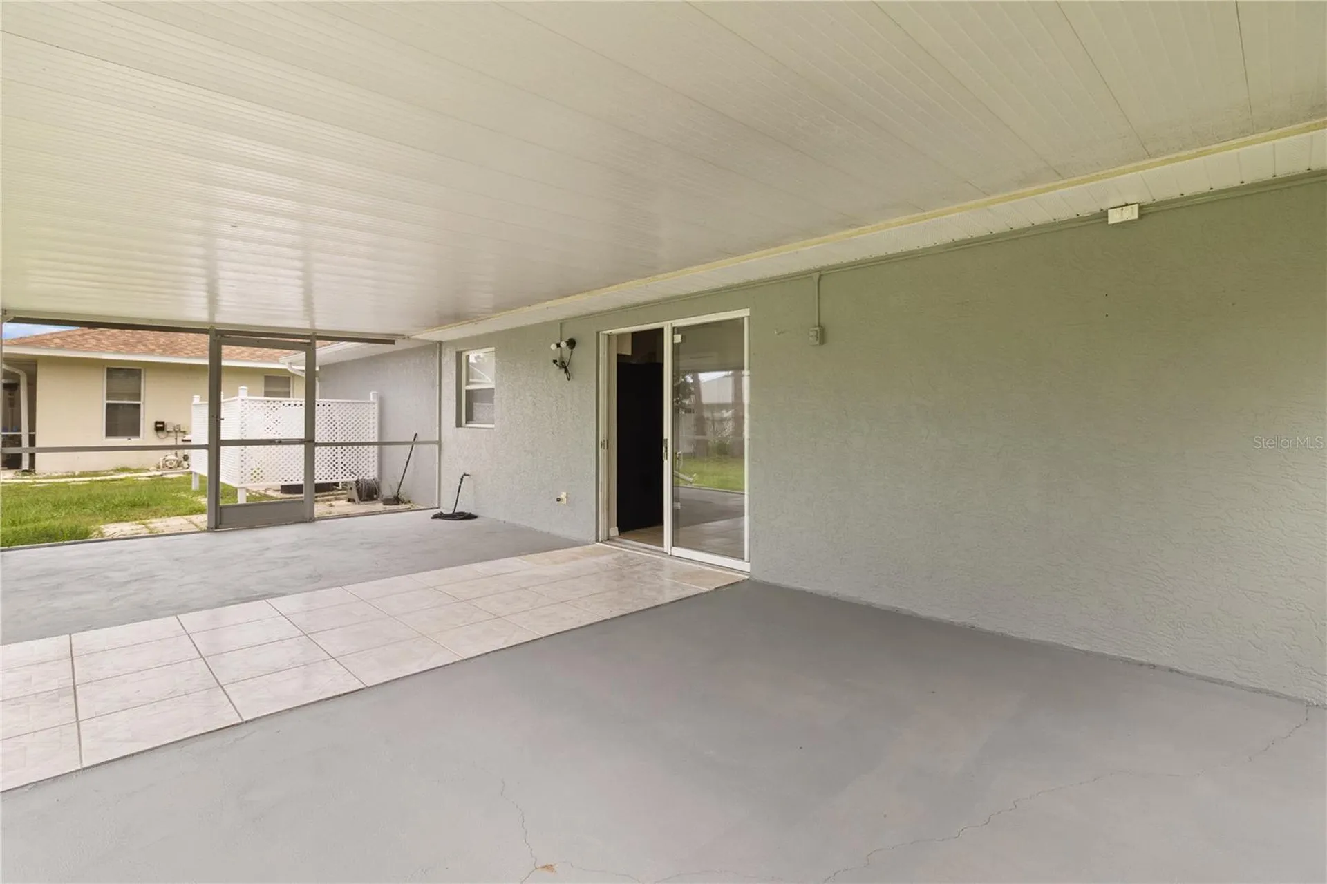 2745 Nellie Lane North Port FL 34286