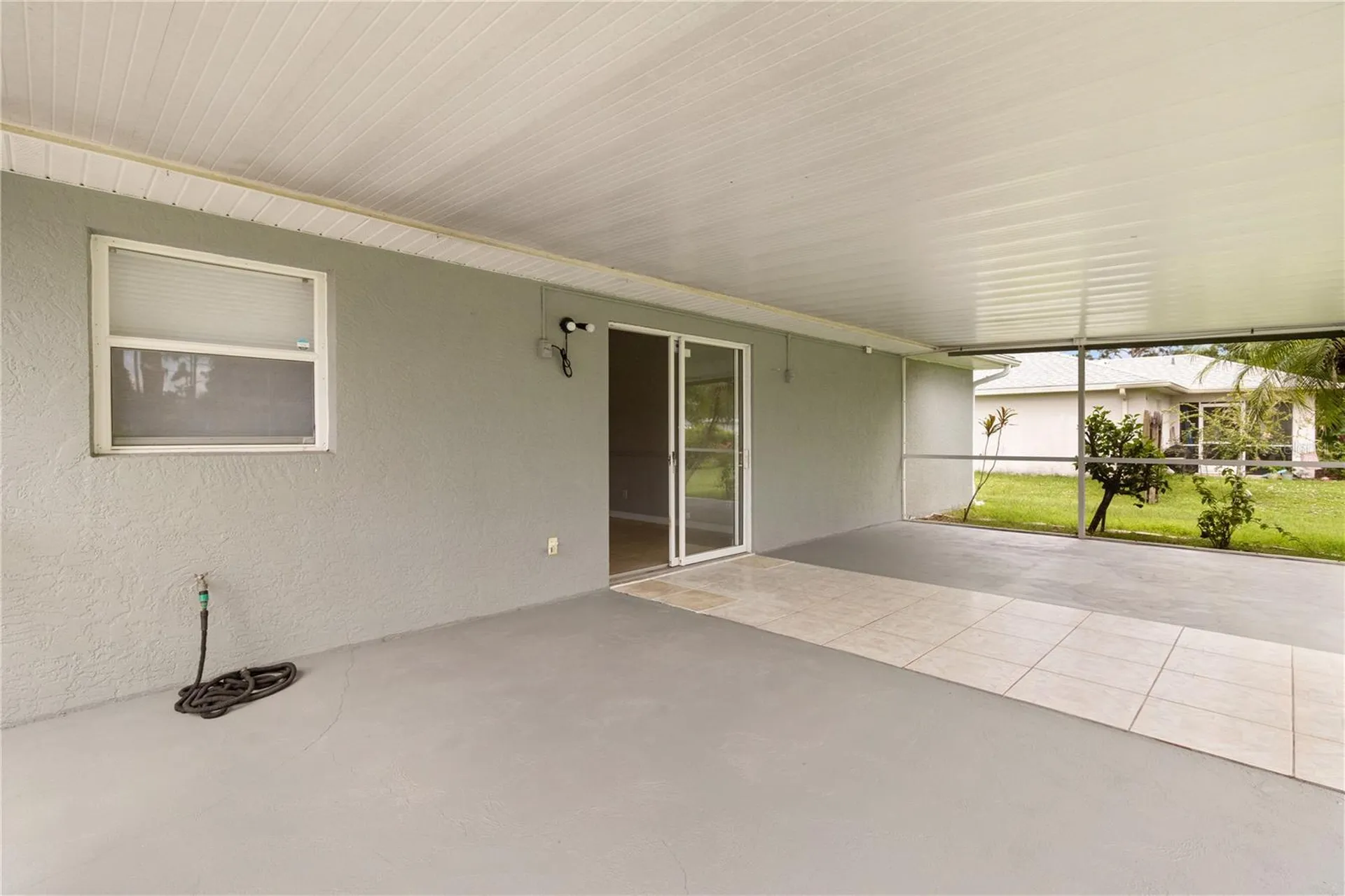 2745 Nellie Lane North Port FL 34286