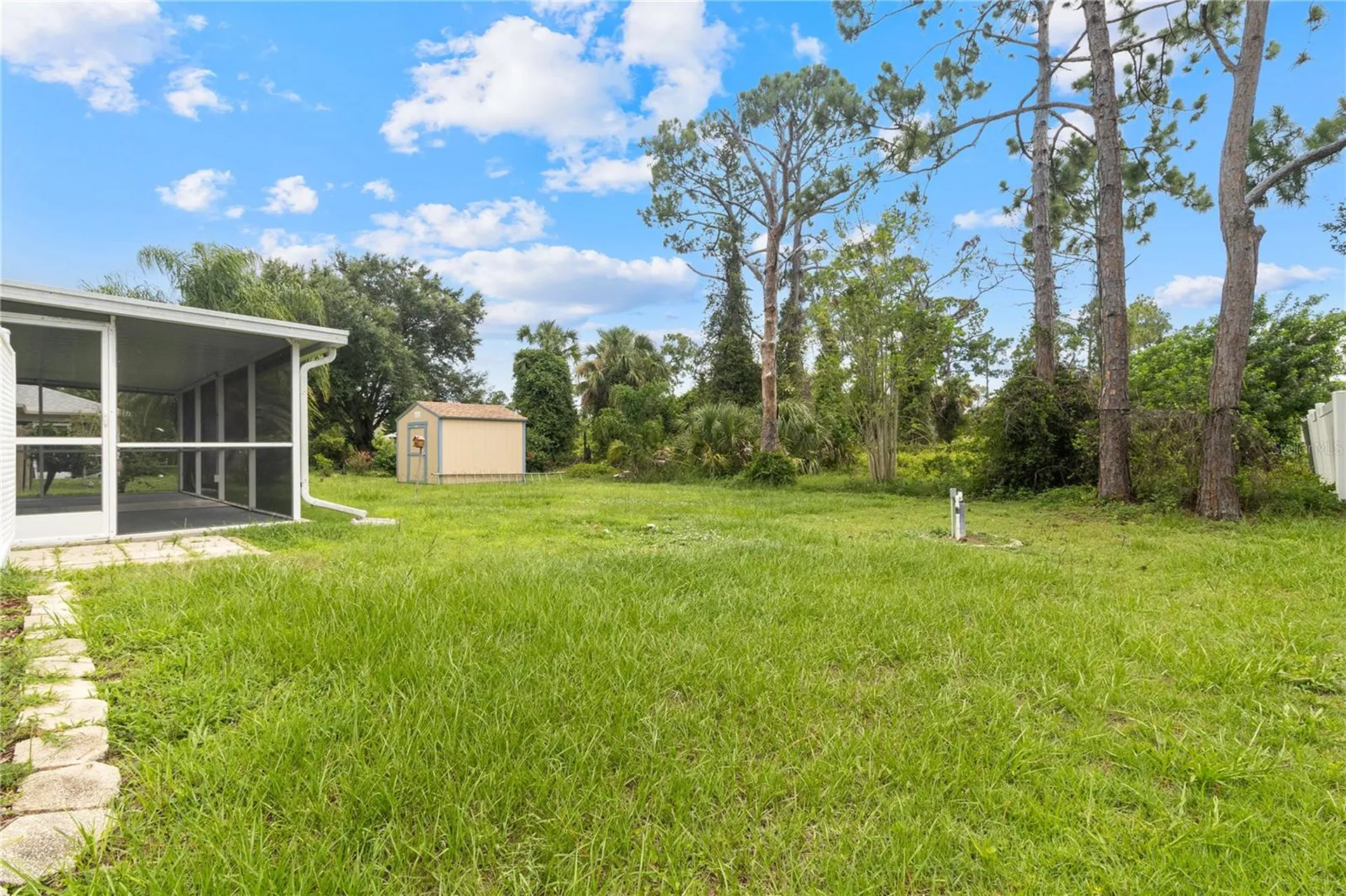 2745 Nellie Lane North Port FL 34286