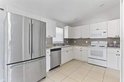 2745 Nellie Lane North Port FL 34286