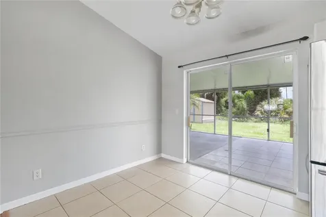 2745 Nellie Lane North Port FL 34286