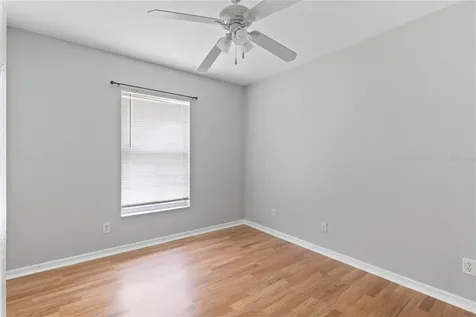 2745 Nellie Lane North Port FL 34286