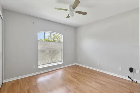 2745 Nellie Lane North Port FL 34286