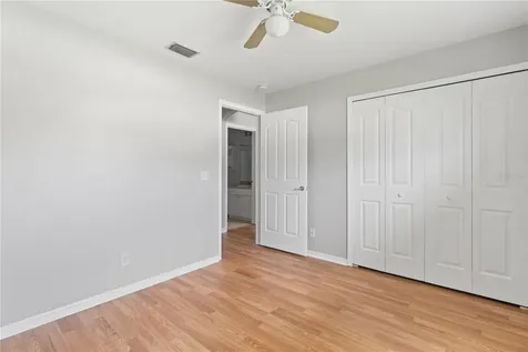 2745 Nellie Lane North Port FL 34286