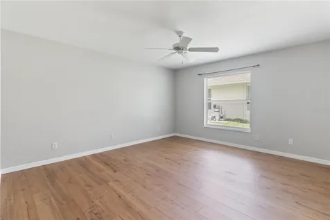 2745 Nellie Lane North Port FL 34286