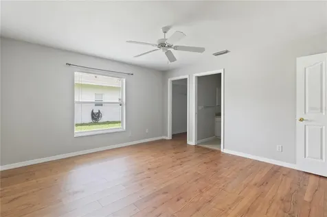 2745 Nellie Lane North Port FL 34286