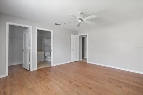 2745 Nellie Lane North Port FL 34286