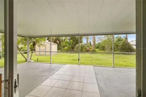 2745 Nellie Lane North Port FL 34286
