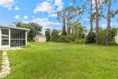 2745 Nellie Lane North Port FL 34286
