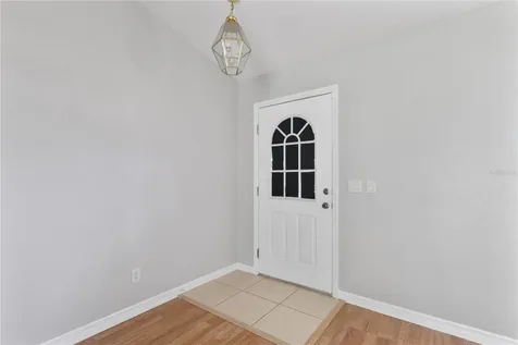 2745 Nellie Lane North Port FL 34286