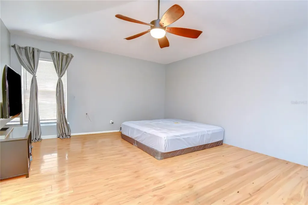 4822 Portobello Circle Valrico FL 33596