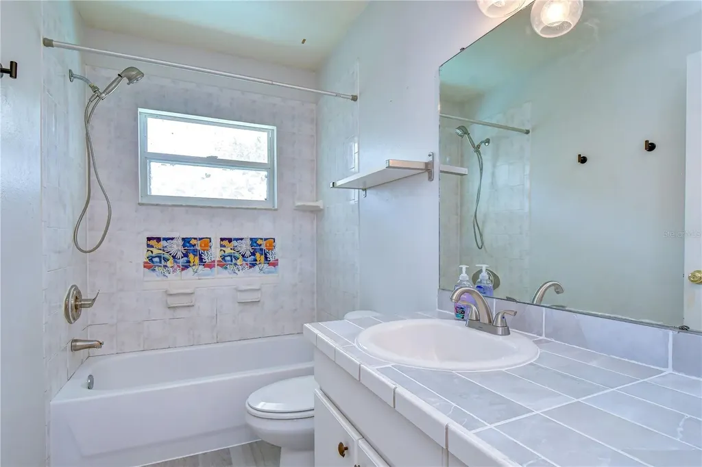 4822 Portobello Circle Valrico FL 33596
