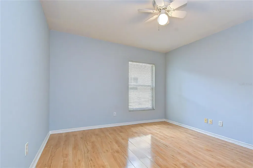 4822 Portobello Circle Valrico FL 33596