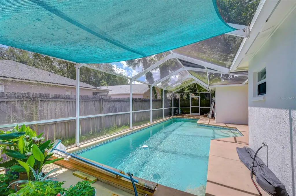 4822 Portobello Circle Valrico FL 33596