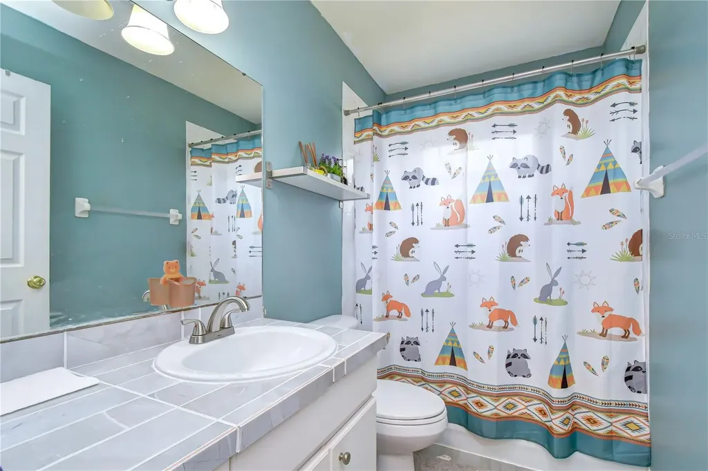 4822 Portobello Circle Valrico FL 33596