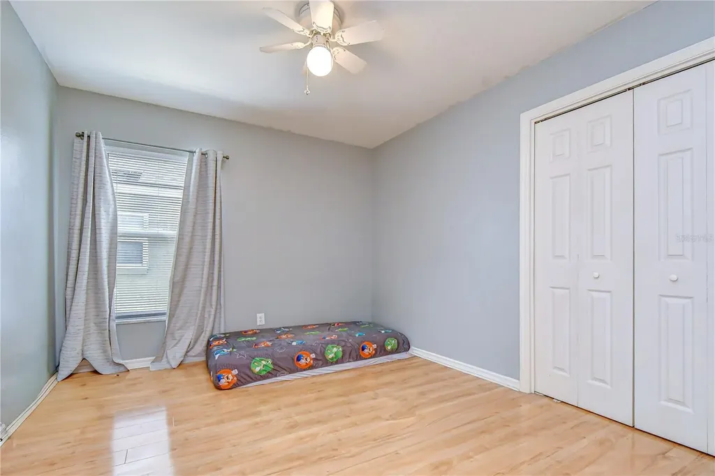 4822 Portobello Circle Valrico FL 33596