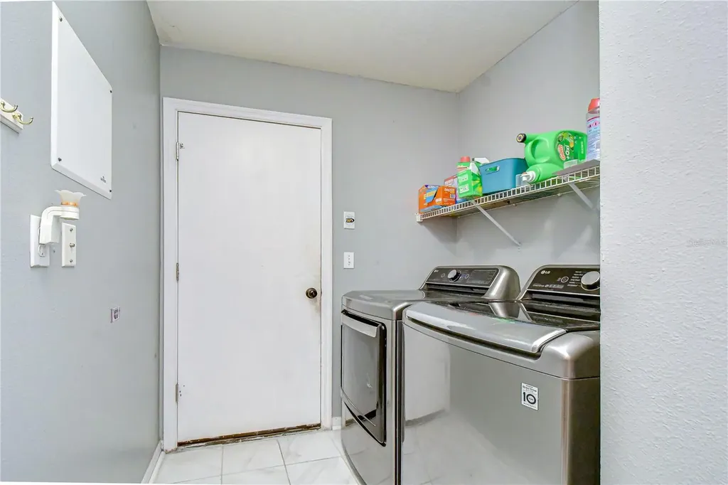 4822 Portobello Circle Valrico FL 33596