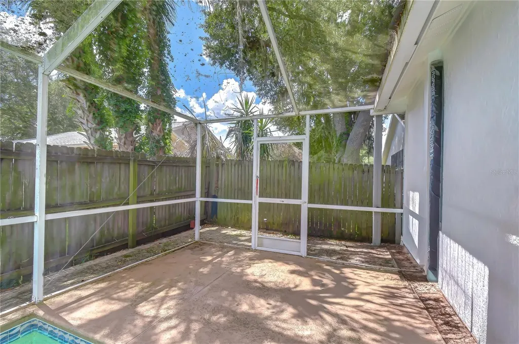4822 Portobello Circle Valrico FL 33596