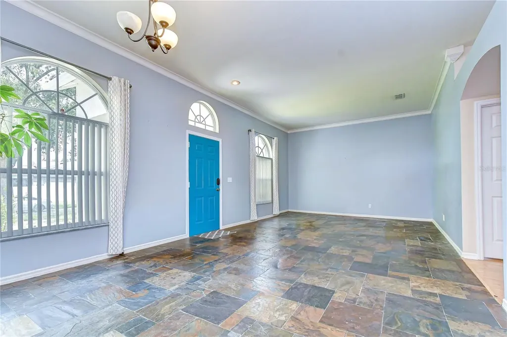 4822 Portobello Circle Valrico FL 33596
