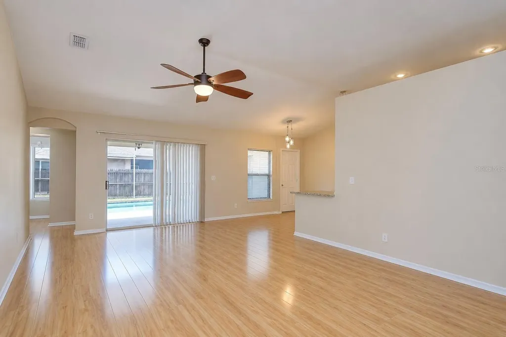 4822 Portobello Circle Valrico FL 33596