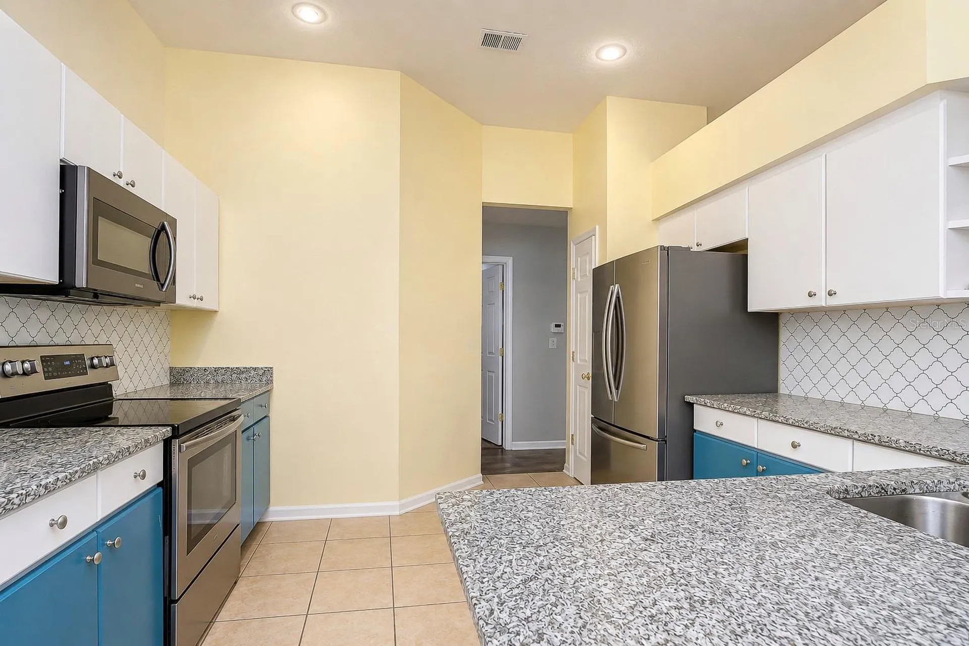 4822 Portobello Circle Valrico FL 33596