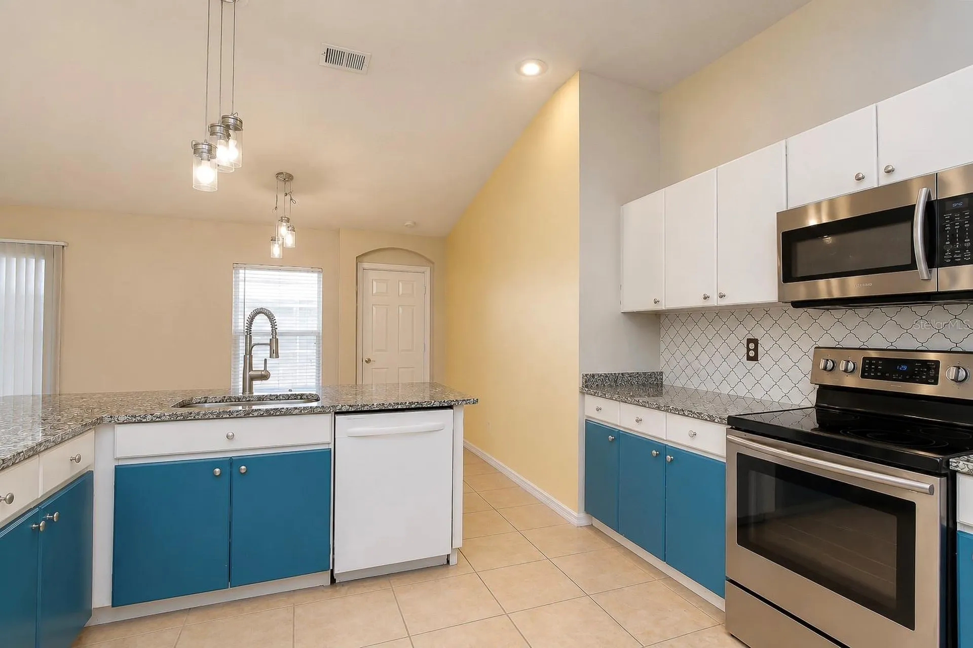 4822 Portobello Circle Valrico FL 33596
