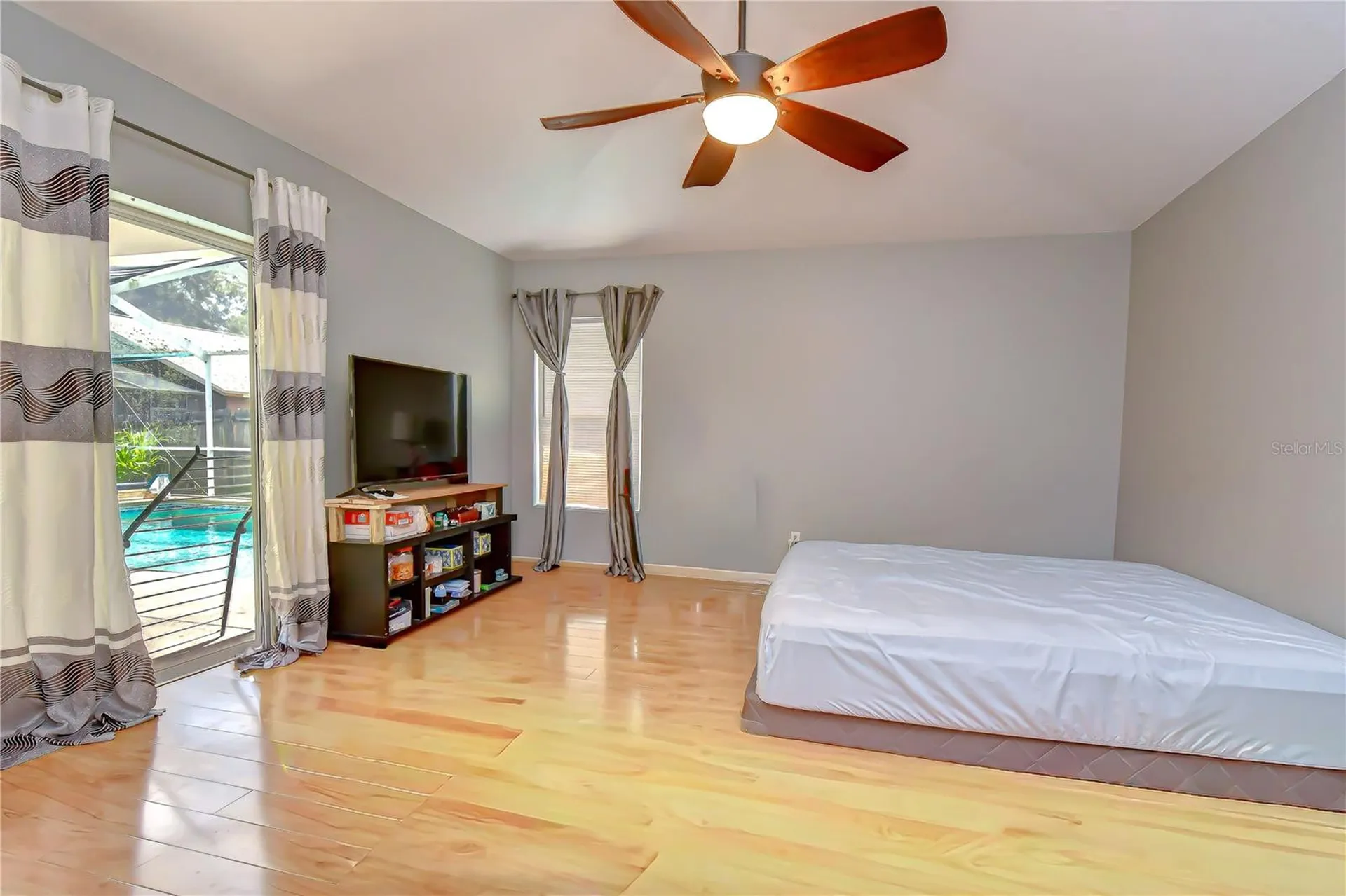 4822 Portobello Circle Valrico FL 33596