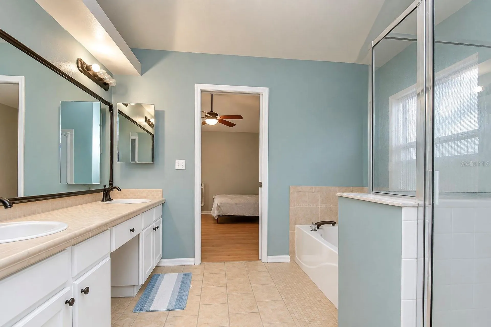 4822 Portobello Circle Valrico FL 33596