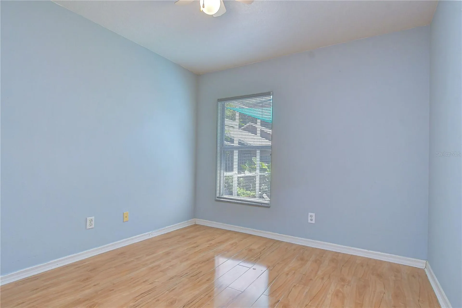 4822 Portobello Circle Valrico FL 33596