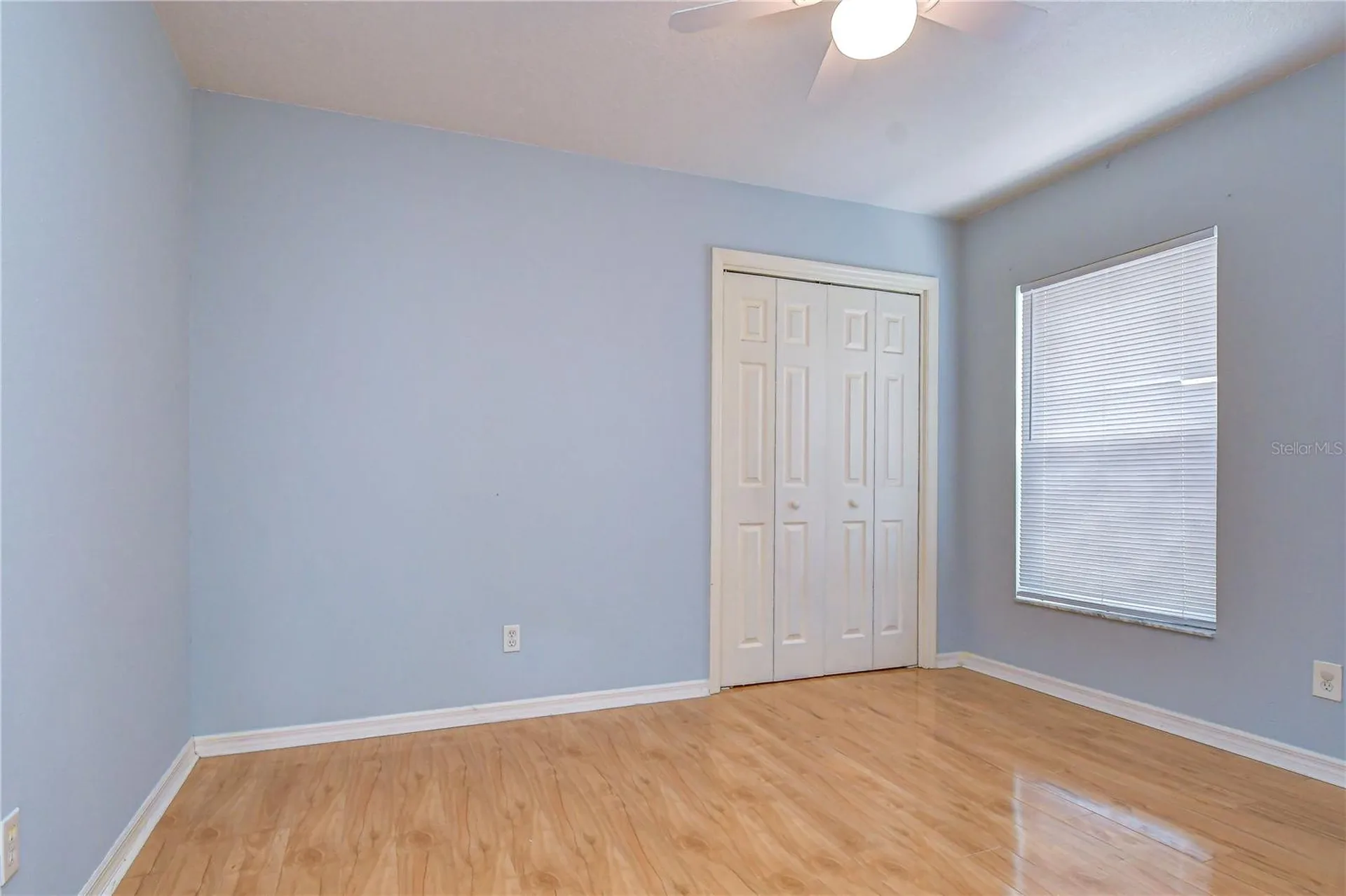 4822 Portobello Circle Valrico FL 33596