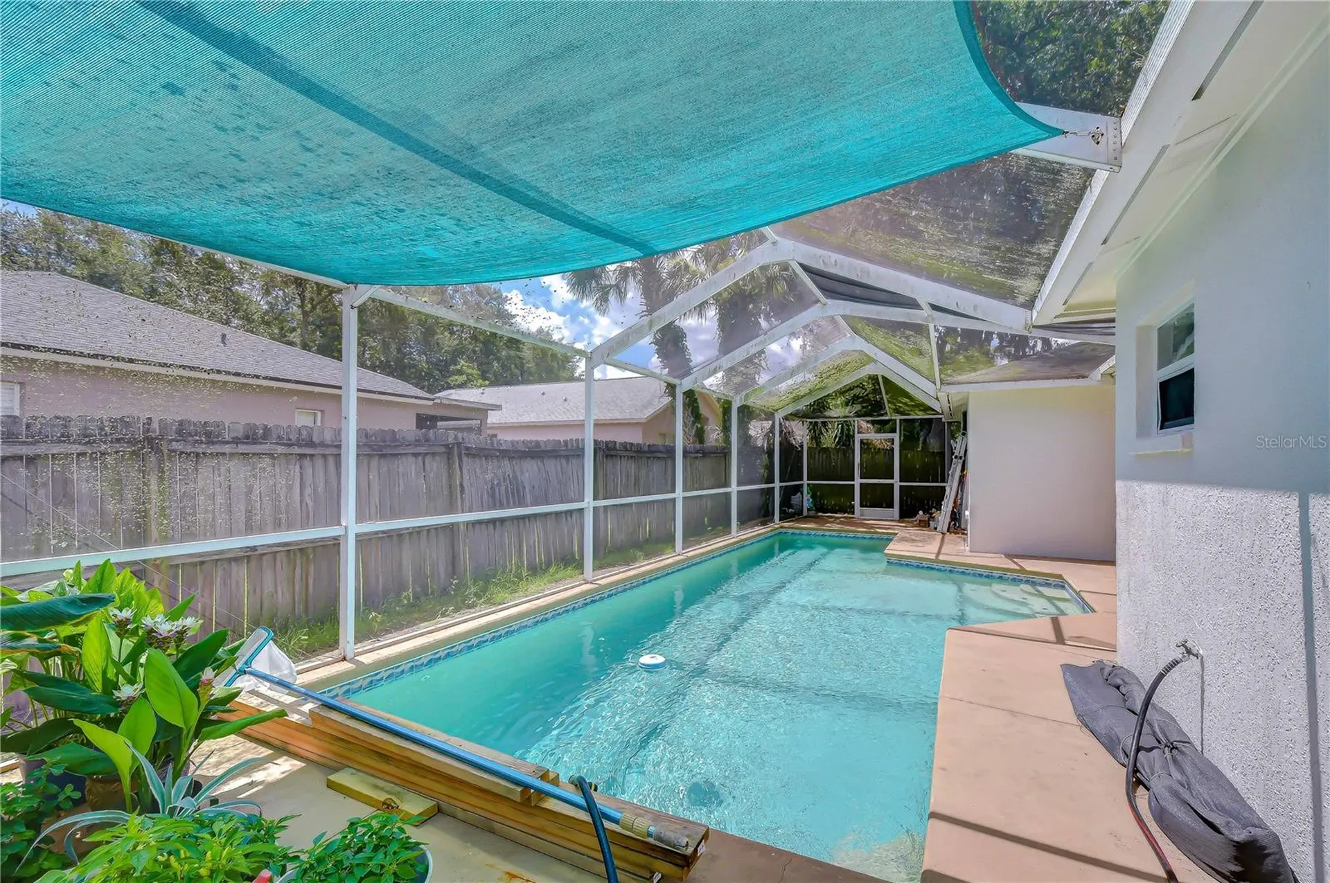 4822 Portobello Circle Valrico FL 33596