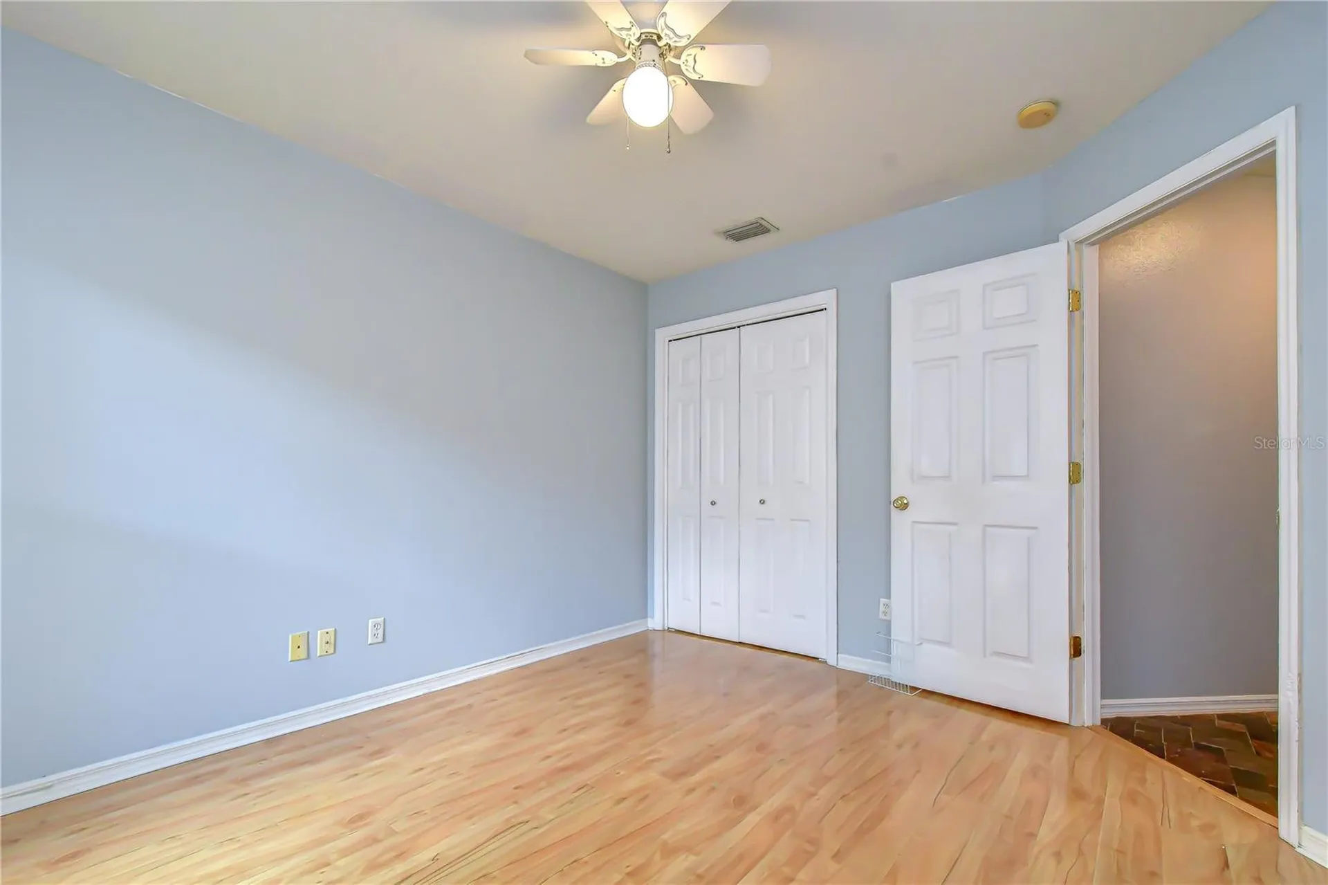 4822 Portobello Circle Valrico FL 33596