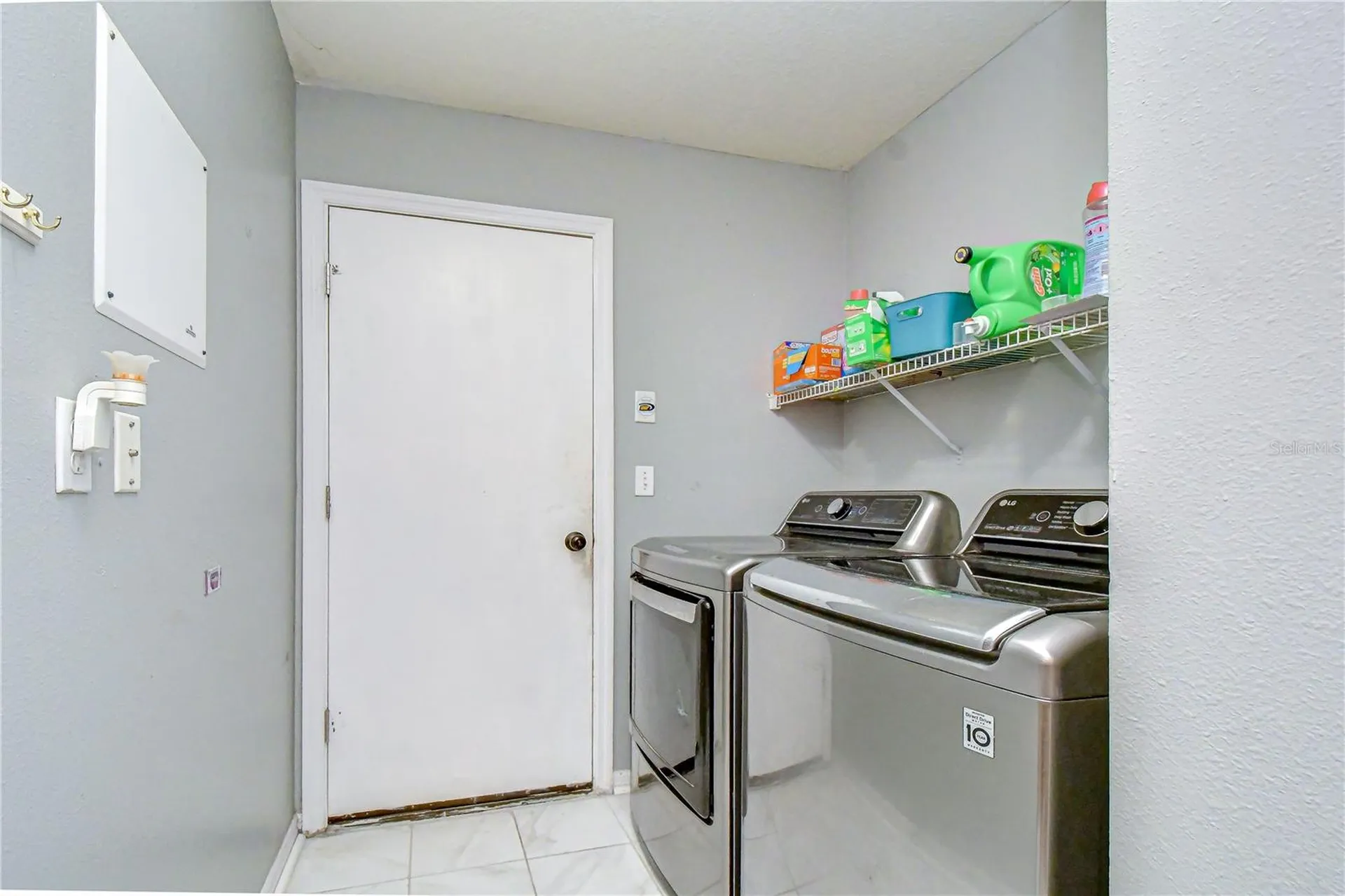 4822 Portobello Circle Valrico FL 33596