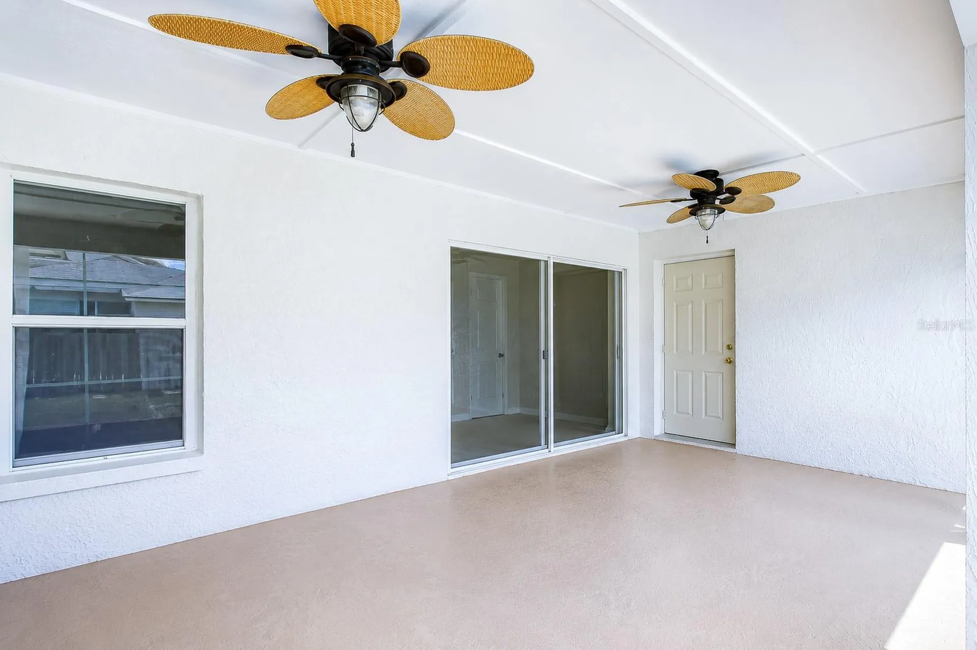 4822 Portobello Circle Valrico FL 33596