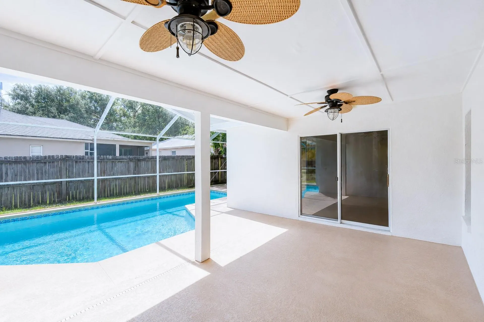 4822 Portobello Circle Valrico FL 33596