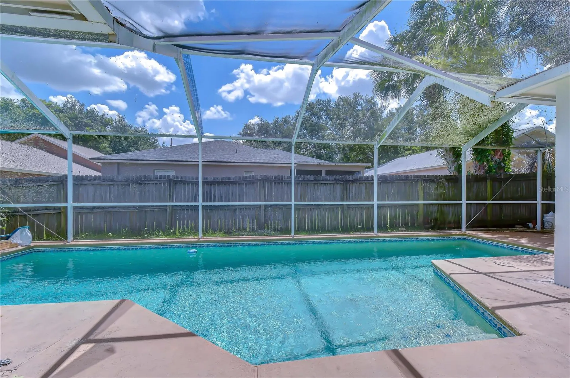4822 Portobello Circle Valrico FL 33596