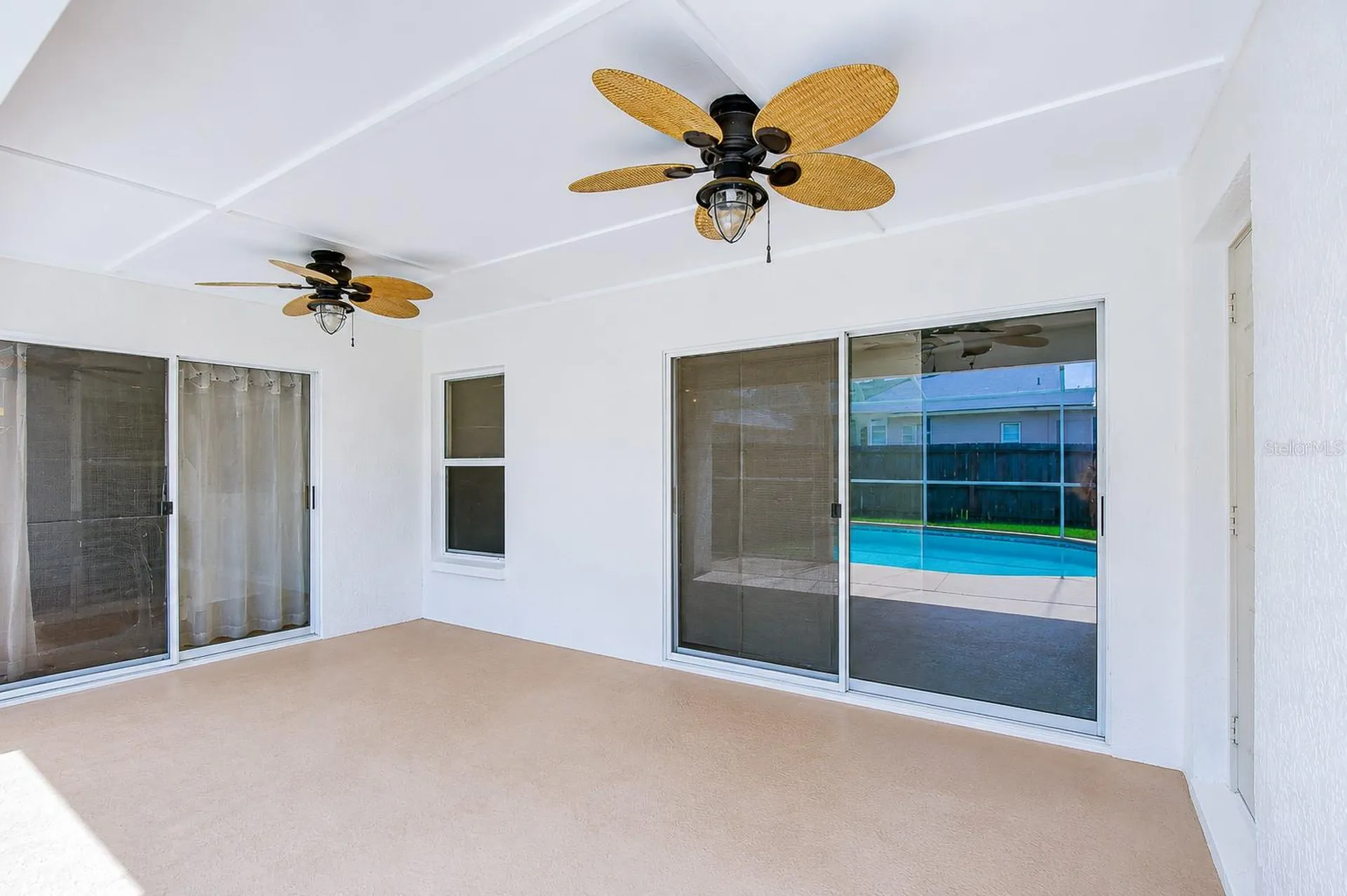 4822 Portobello Circle Valrico FL 33596